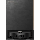 Putekļu sūcējs robots Dreame Matrix10 Ultra Black