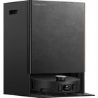 Putekļu sūcējs robots Dreame Matrix10 Ultra Black