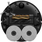 Putekļu sūcējs robots Dreame Matrix10 Ultra Black