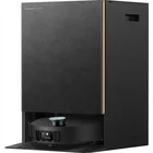 Putekļu sūcējs robots Dreame Matrix10 Ultra Black