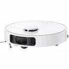Putekļu sūcējs robots Dreame D20 Ultra