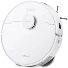 Putekļu sūcējs robots Dreame D20 Ultra