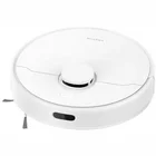 Putekļu sūcējs robots Dreame D10 Plus Gen2 RLD32GD
