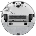 Putekļu sūcējs robots Dreame D10 Plus Gen2 RLD32GD