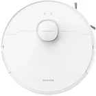 Putekļu sūcējs robots Dreame D20 PRO White RLD43SA