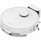 Putekļu sūcējs robots Dreame D20 PRO White RLD43SA
