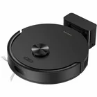 Putekļu sūcējs robots Dreame F20 Black RLF41GA-BK