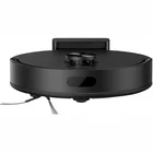 Putekļu sūcējs robots Dreame F20 Black RLF41GA-BK