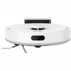 Putekļu sūcējs robots Dreame F20 White RLF41GA-WH