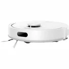 Putekļu sūcējs robots Dreame F20 White RLF41GA-WH