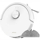 Putekļu sūcējs robots Dreame F20 White RLF41GA-WH