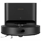 Putekļu sūcējs robots Dreame F20 Plus RLF41GD-BK