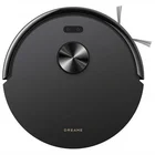 Putekļu sūcējs robots Dreame F20 Plus RLF41GD-BK