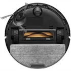 Putekļu sūcējs robots Dreame F20 Plus RLF41GD-BK