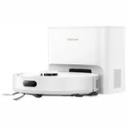 Putekļu sūcējs robots Dreame F20 Plus RLF41GD-WH