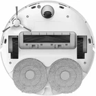 Putekļu sūcējs robots Dreame L10 Prime White