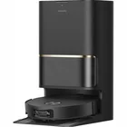 Putekļu sūcējs robots Dreame L60 ULTRA Black