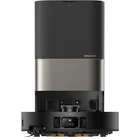 Putekļu sūcējs robots Dreame X50 Ultra Black
