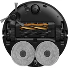 Putekļu sūcējs robots Dreame X50 Ultra Complete Black [Mazlietots]