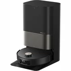 Putekļu sūcējs robots Dreame X50 Ultra Complete Black