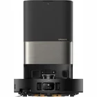 Putekļu sūcējs robots Dreame X50 Ultra Complete Black [Mazlietots]