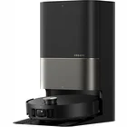 Putekļu sūcējs robots Dreame X50 Ultra Complete Black [Mazlietots]
