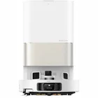 Putekļu sūcējs robots Dreame X50 Ultra White