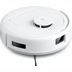 Putekļu sūcējs robots Ecovacs Deebot mini Blue