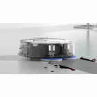 Putekļu sūcējs robots Ecovacs Deebot mini Blue