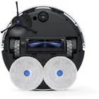 Putekļu sūcējs robots Ecovacs Deebot mini Blue