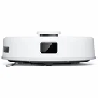 Putekļu sūcējs robots Ecovacs Deebot mini Blue