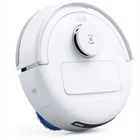 Putekļu sūcējs robots Ecovacs Deebot mini Blue