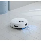Putekļu sūcējs robots Ecovacs Deebot mini Blue