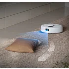 Putekļu sūcējs robots Ecovacs Deebot mini Blue