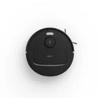 Putekļu sūcējs robots Ecovacs Deebot N30 Pro Omni Black