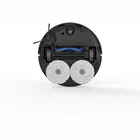 Putekļu sūcējs robots Ecovacs Deebot N30 Pro Omni Black