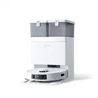 Putekļu sūcējs robots Ecovacs Deebot T30C Pro Gen 2 White