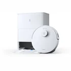 Putekļu sūcējs robots Ecovacs Deebot T30S White