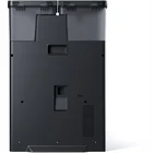 Putekļu sūcējs robots Ecovacs Deebot T50 Max Pro Omni Black