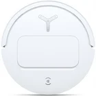 Putekļu sūcējs robots Ecovacs Deebot T50 Pro Omni Gen 2 White