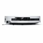 Putekļu sūcējs robots Ecovacs Deebot T50 Pro Omni Gen 2 White