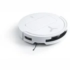 Putekļu sūcējs robots Ecovacs Deebot T50 Pro Omni Gen 2 White