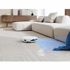 Putekļu sūcējs robots Ecovacs Deebot T50 Pro Omni Gen 2 White