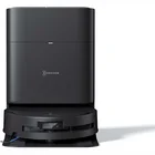Putekļu sūcējs robots Ecovacs Deebot T80 Omni Black