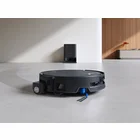 Putekļu sūcējs robots Ecovacs Deebot T80S Omni Black