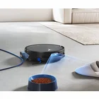 Putekļu sūcējs robots Ecovacs Deebot T80S Omni Black