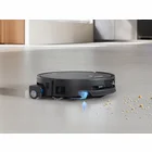 Putekļu sūcējs robots Ecovacs Deebot T80S Omni Black