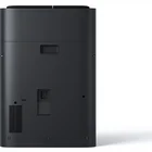 Putekļu sūcējs robots Ecovacs Deebot T80S Omni Black