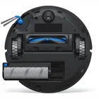 Putekļu sūcējs robots Ecovacs Deebot T80S Omni Black