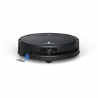 Putekļu sūcējs robots Ecovacs Deebot T80S Omni Black